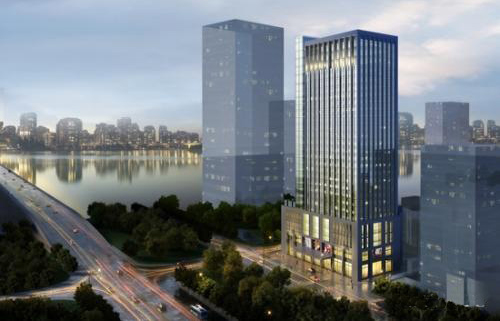 湖南丝瓜视频在线下载工業技術有限公司