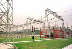 防潮丝瓜软件下载案例