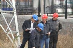 防潮丝瓜软件下载案例