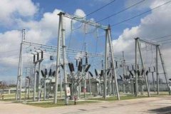 防潮丝瓜软件下载案例