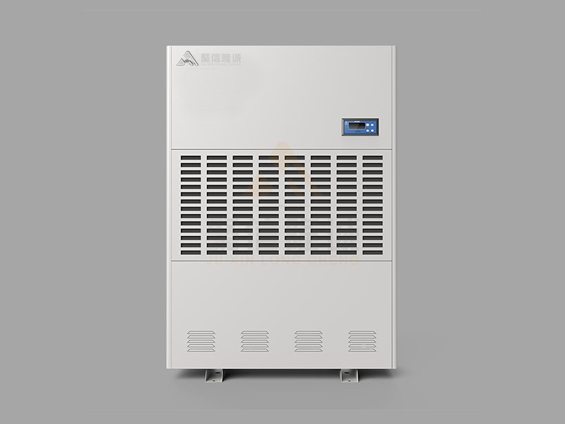 商用丝瓜软件下载機