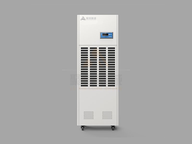 商業丝瓜软件下载機