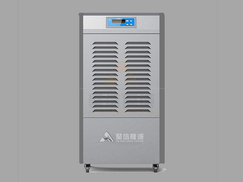 家用丝瓜软件下载機