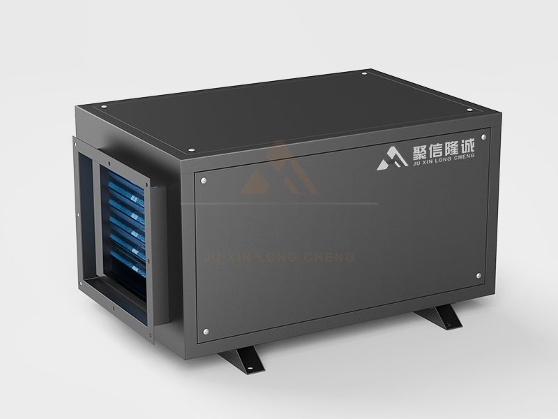 工業丝瓜软件下载機