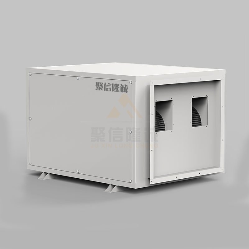 工業丝瓜软件下载機