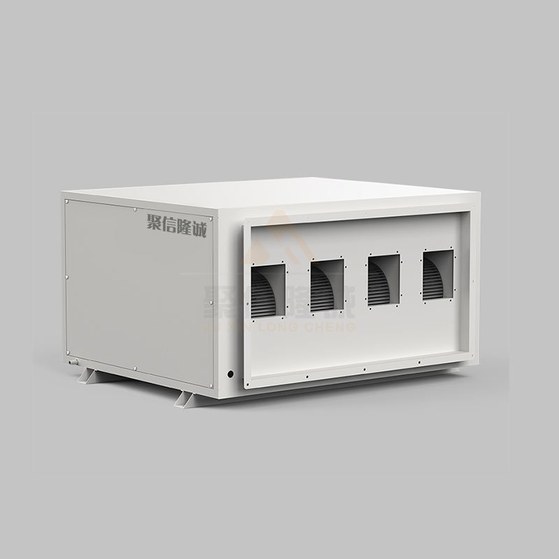 工業丝瓜软件下载機