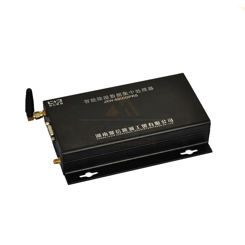 丝瓜软件下载通訊主機_無線通訊