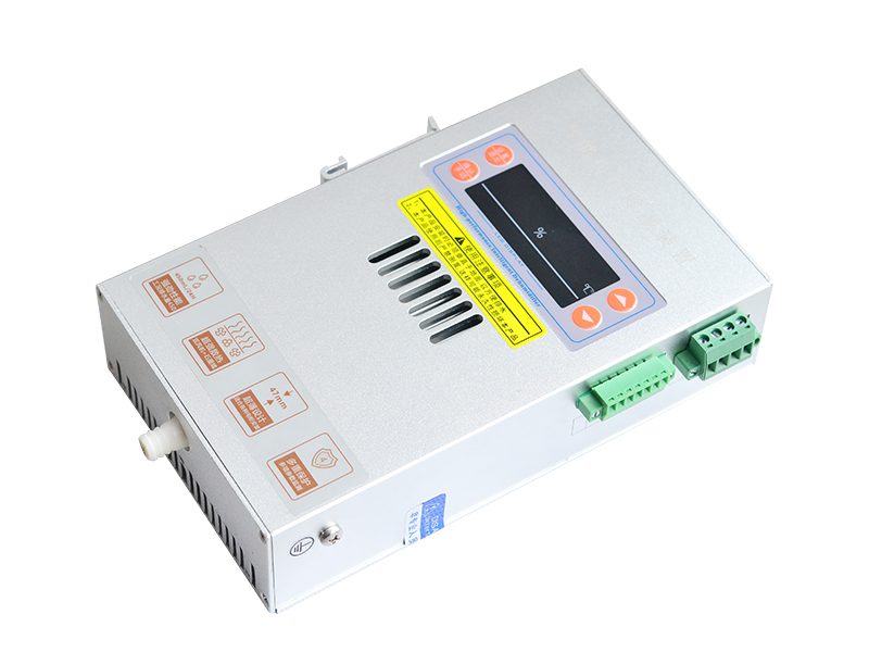 JXCS-H60丝瓜软件下载裝置