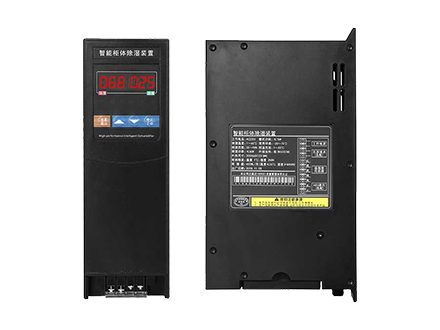 MT-8060丝瓜软件下载器