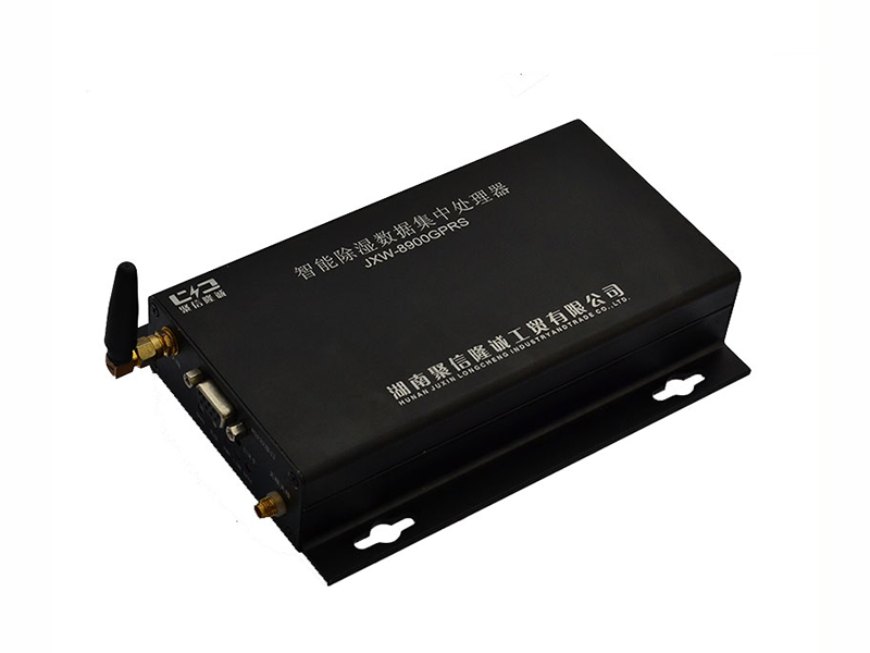 丝瓜软件下载通訊主機_無線通訊