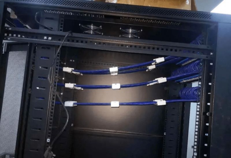 武漢丝瓜软件下载分享家裝丝瓜软件下载包括哪些