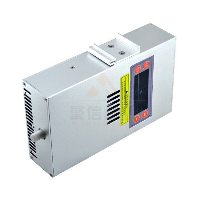 空氣丝瓜软件下载器的原理及應用