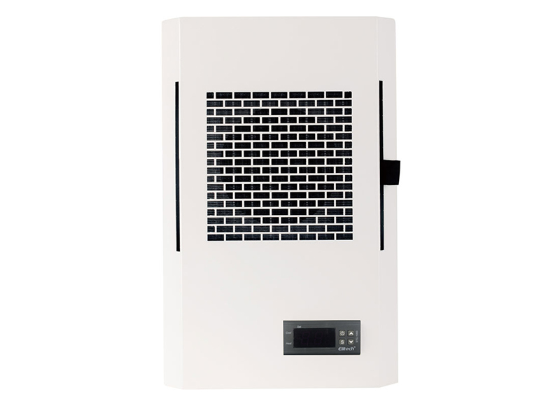 EK-450型機櫃空調（戶外）