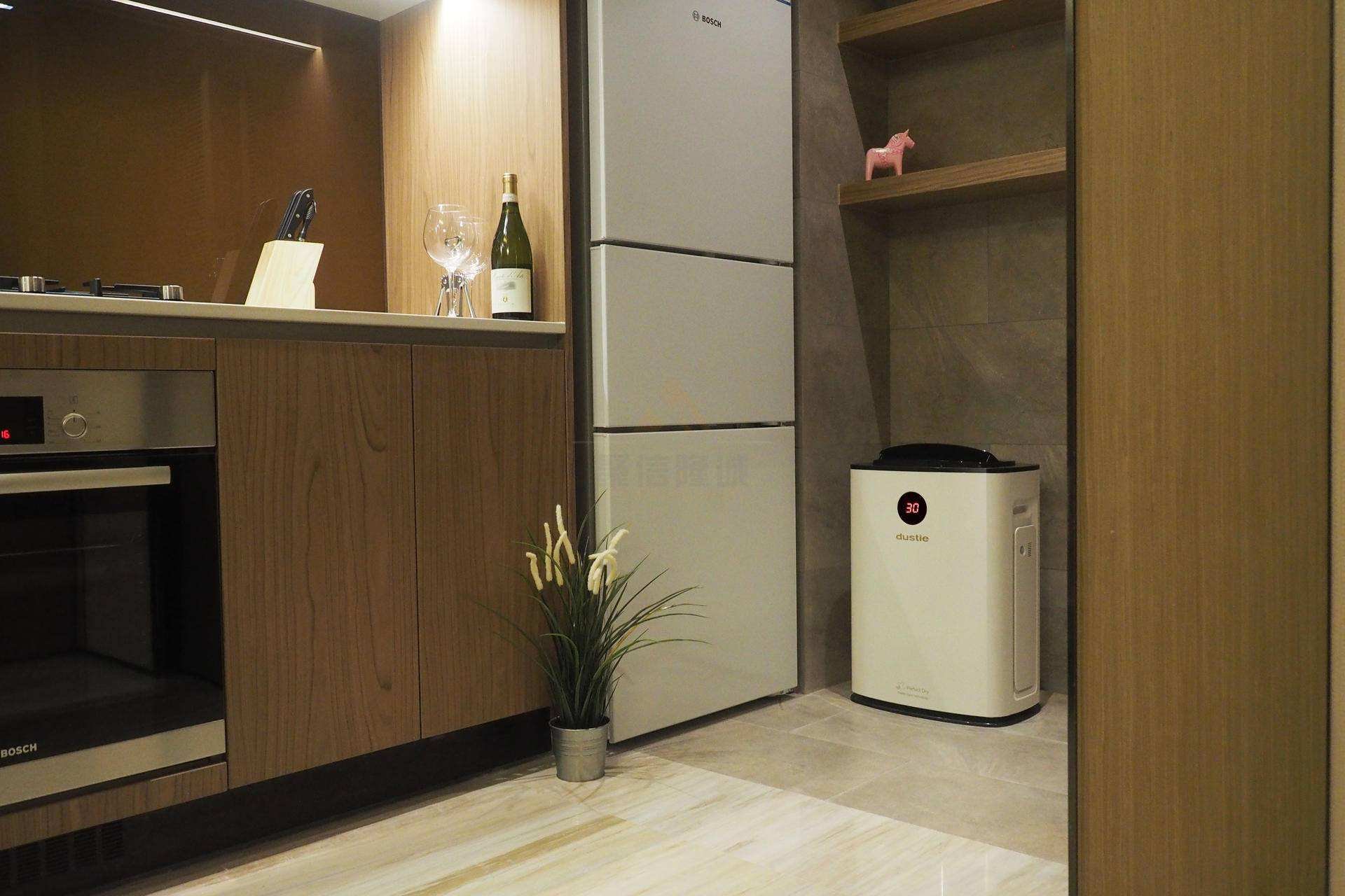 丝瓜软件下载機的發展曆史