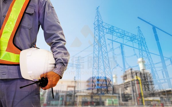 湖南丝瓜视频在线下载工業