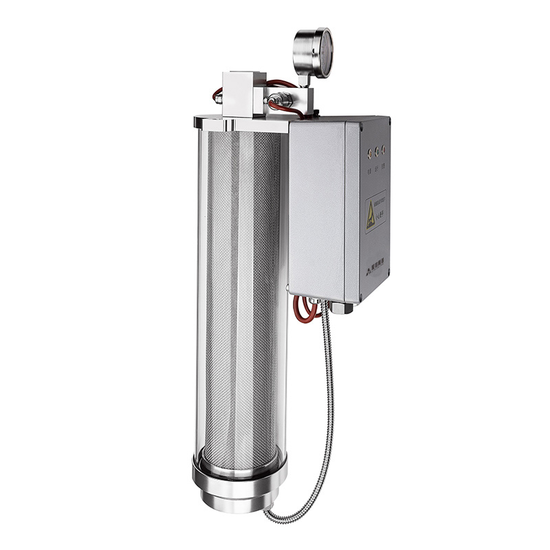 免維護丝瓜视频免费看