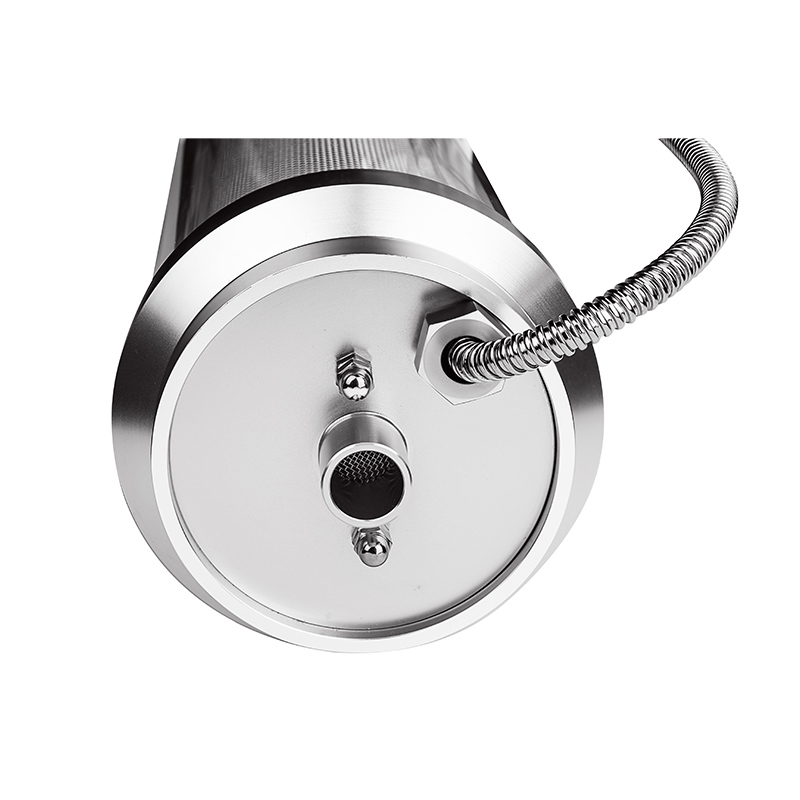 免維護丝瓜视频免费看