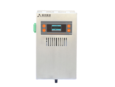 電櫃丝瓜软件下载器