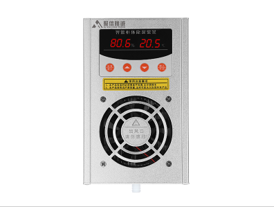 使用高壓櫃丝瓜软件下载器需要注意什麽?