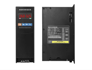 高壓櫃丝瓜软件下载機能起到哪些作用