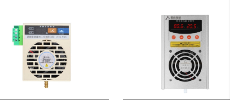 配電櫃丝瓜软件下载機