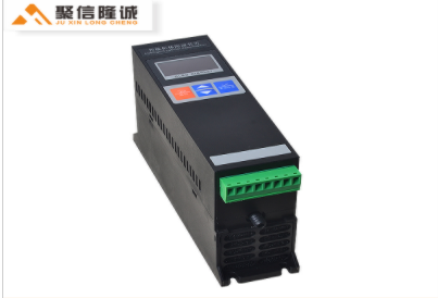 工控箱加熱丝瓜软件下载裝置