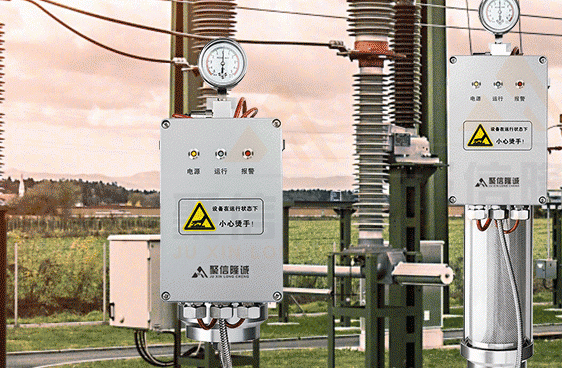 微型電氣箱加熱丝瓜软件下载器