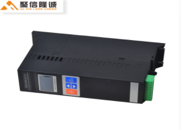 微型終端櫃保護丝瓜软件下载器