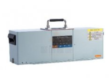 控製箱保護丝瓜视频免费看