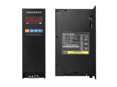 操控箱保護丝瓜视频免费看