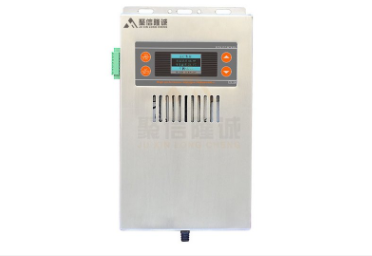 電氣箱加熱丝瓜软件下载器