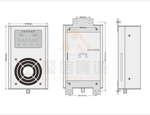 小型智能櫃丝瓜视频免费看