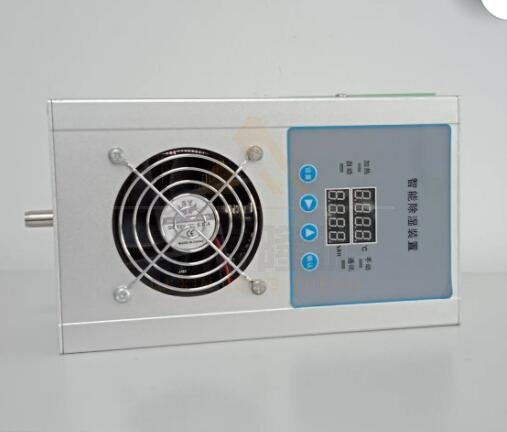 操作箱防潮丝瓜视频免费看